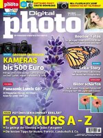 DigitalPhoto